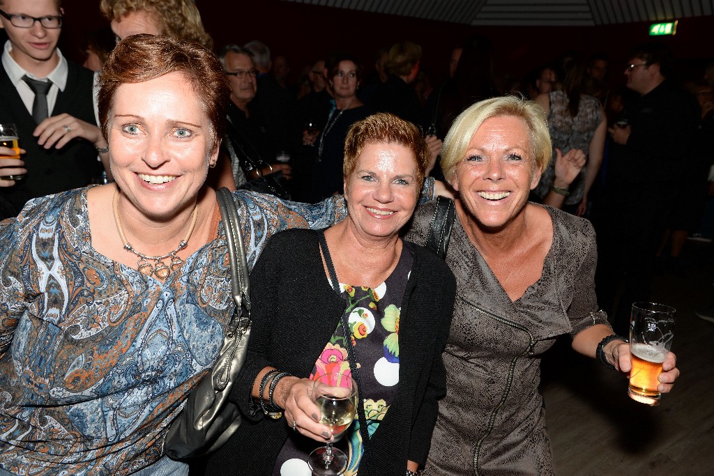 ../Images/Jubileumconcert 100 jaar Harpe Davids 299.jpg